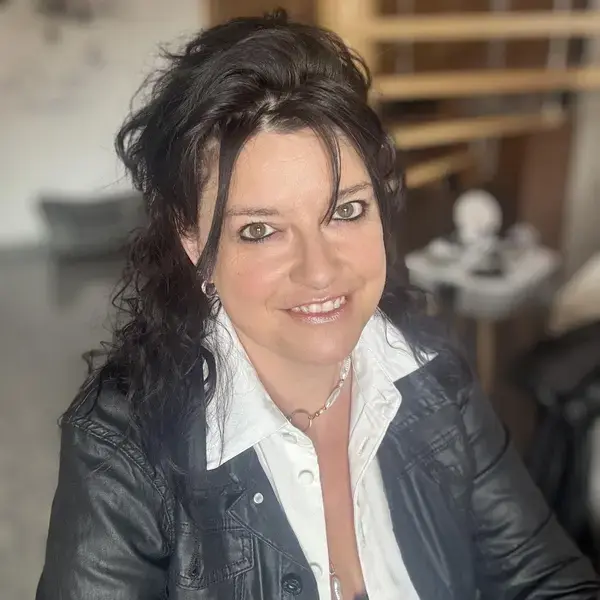 Imboden Katja